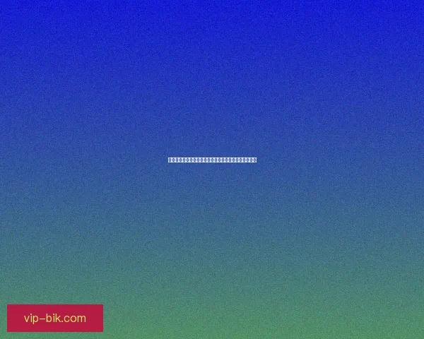 足不出户，尽享尊享：同城上门服务，重塑你的生活节奏