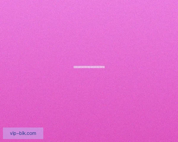 探索午夜的无限可能：您的私人影院，免费尽享